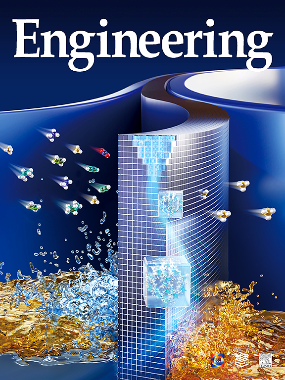 Go to journal home page - Engineering